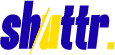 Shuttr Logo